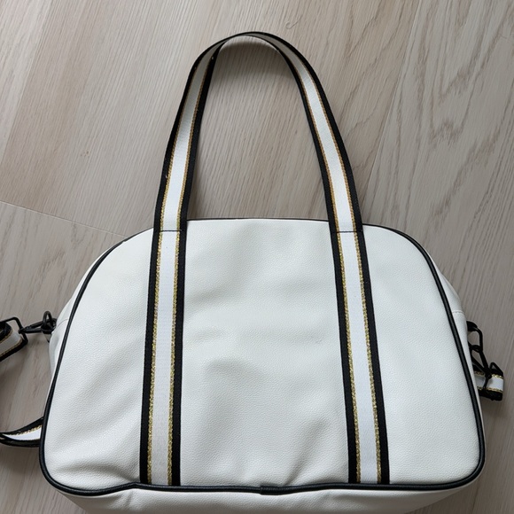 Pickleball bag by Remobia Hicol - Picture 3 of 3